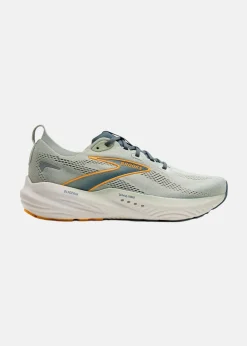 Brooks Glycerin 22