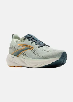Brooks Glycerin 22