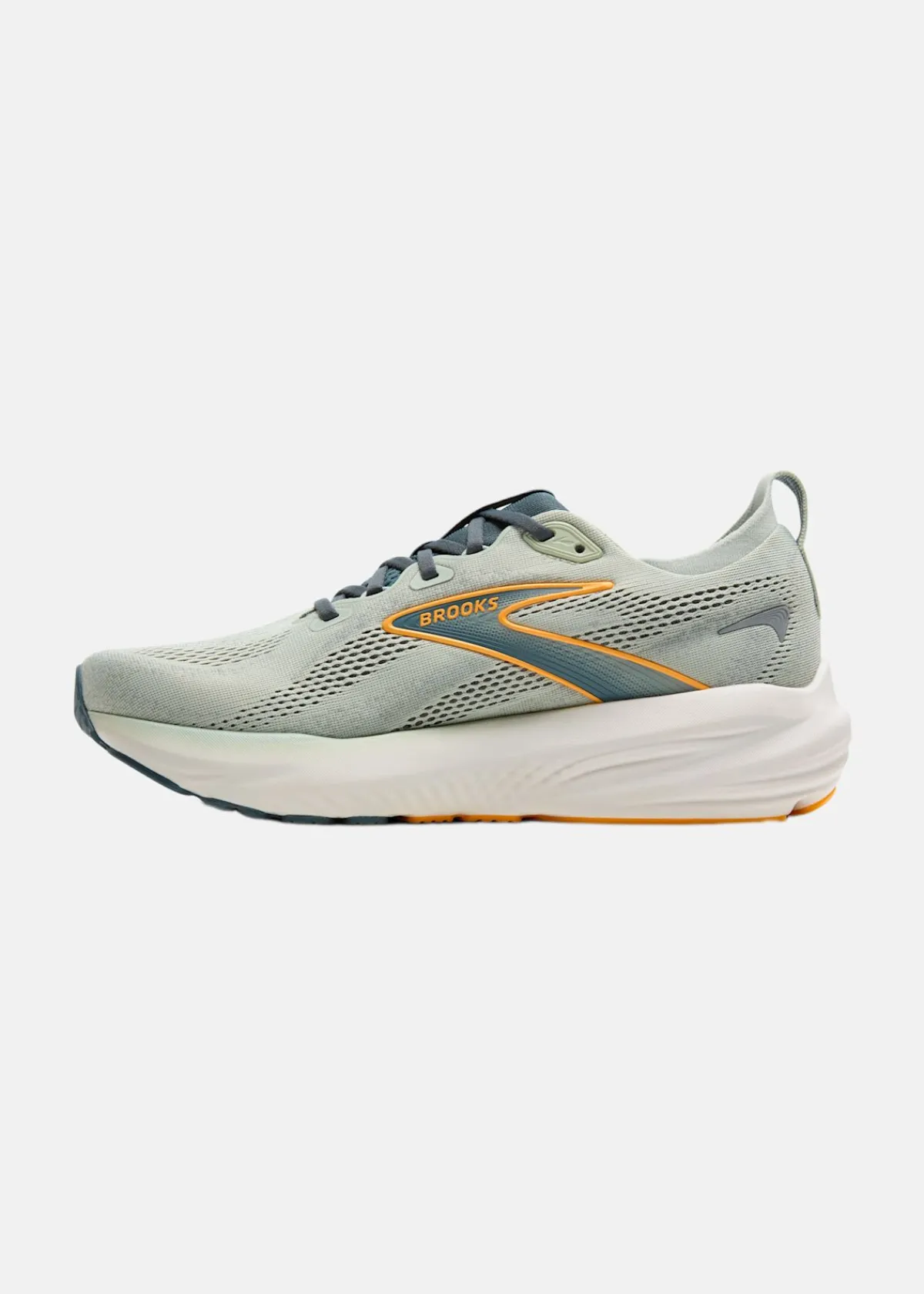 Brooks Glycerin 22