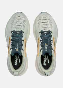 Brooks Glycerin 22