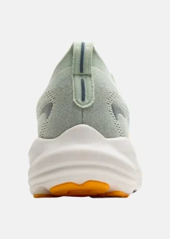 Brooks Glycerin 22