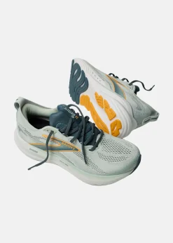Brooks Glycerin 22
