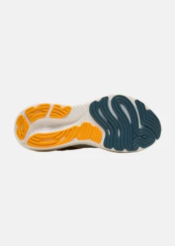 Brooks Glycerin 22