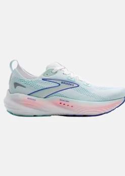 Brooks Glycerin 22