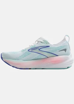 Brooks Glycerin 22