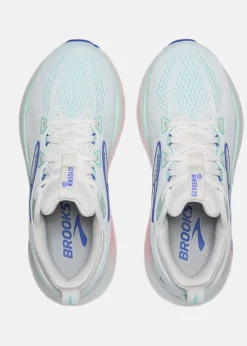 Brooks Glycerin 22