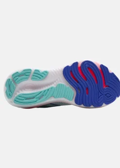 Brooks Glycerin 22