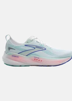 Brooks Glycerin GTS 22