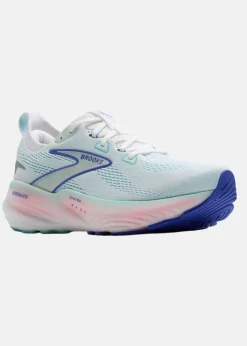 Brooks Glycerin GTS 22