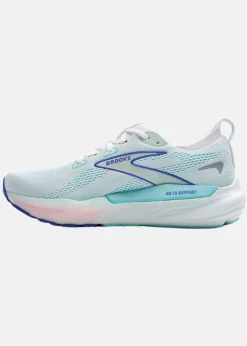Brooks Glycerin GTS 22