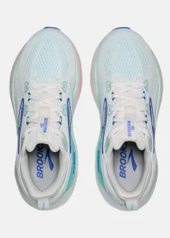 Brooks Glycerin GTS 22