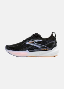 Brooks Glycerin GTS 22