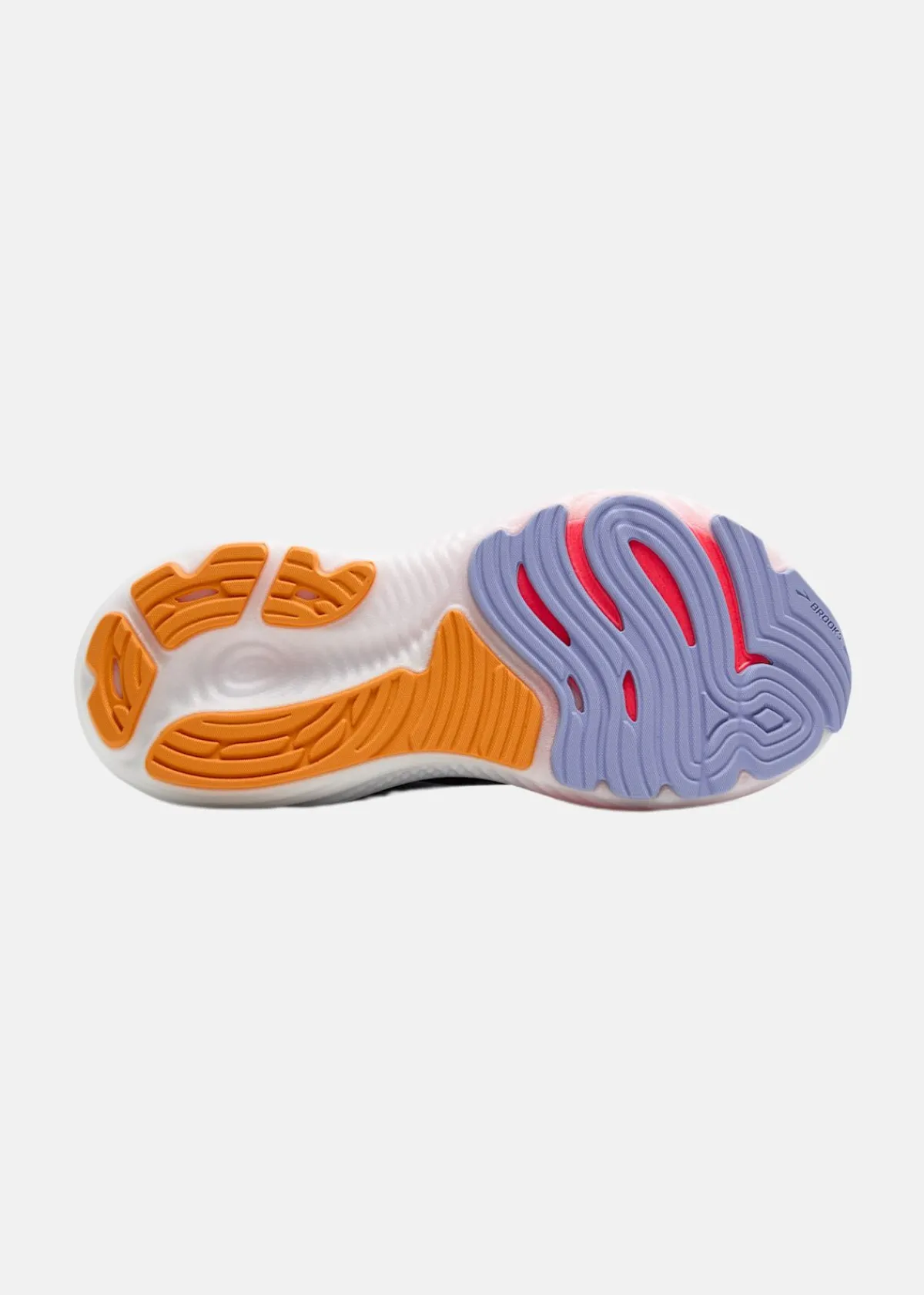 Brooks Glycerin GTS 22