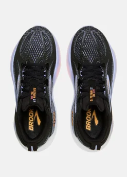 Brooks Glycerin GTS 22