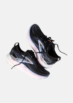 Brooks Glycerin GTS 22