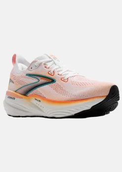 Brooks Glycerin GTS 22