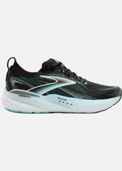 Brooks Glycerin GTS 22