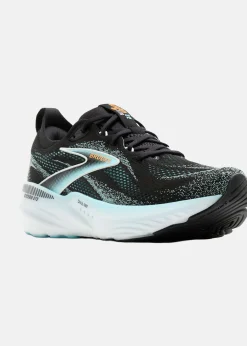 Brooks Glycerin GTS 22