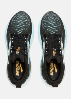 Brooks Glycerin GTS 22