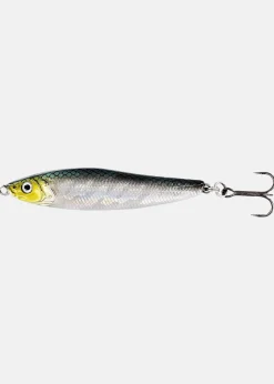 Westin GOBY V2
