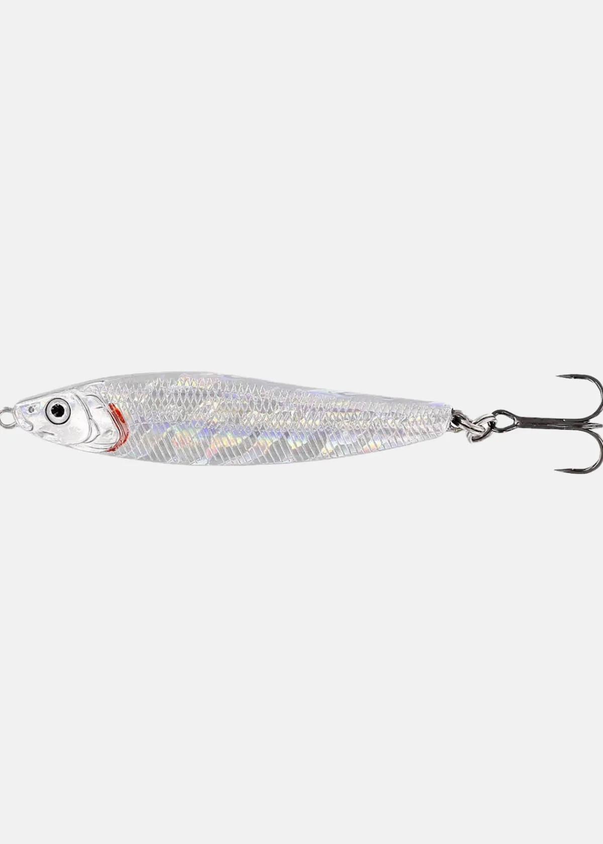 Westin GOBY V2