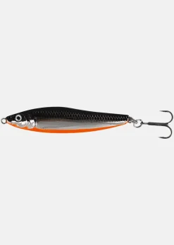 Westin GOBY V2