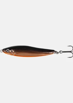 Westin GOBY V2
