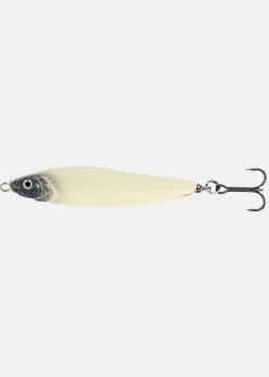 Westin GOBY V2