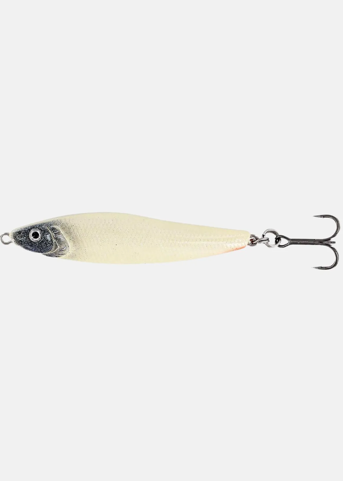 Westin GOBY V2