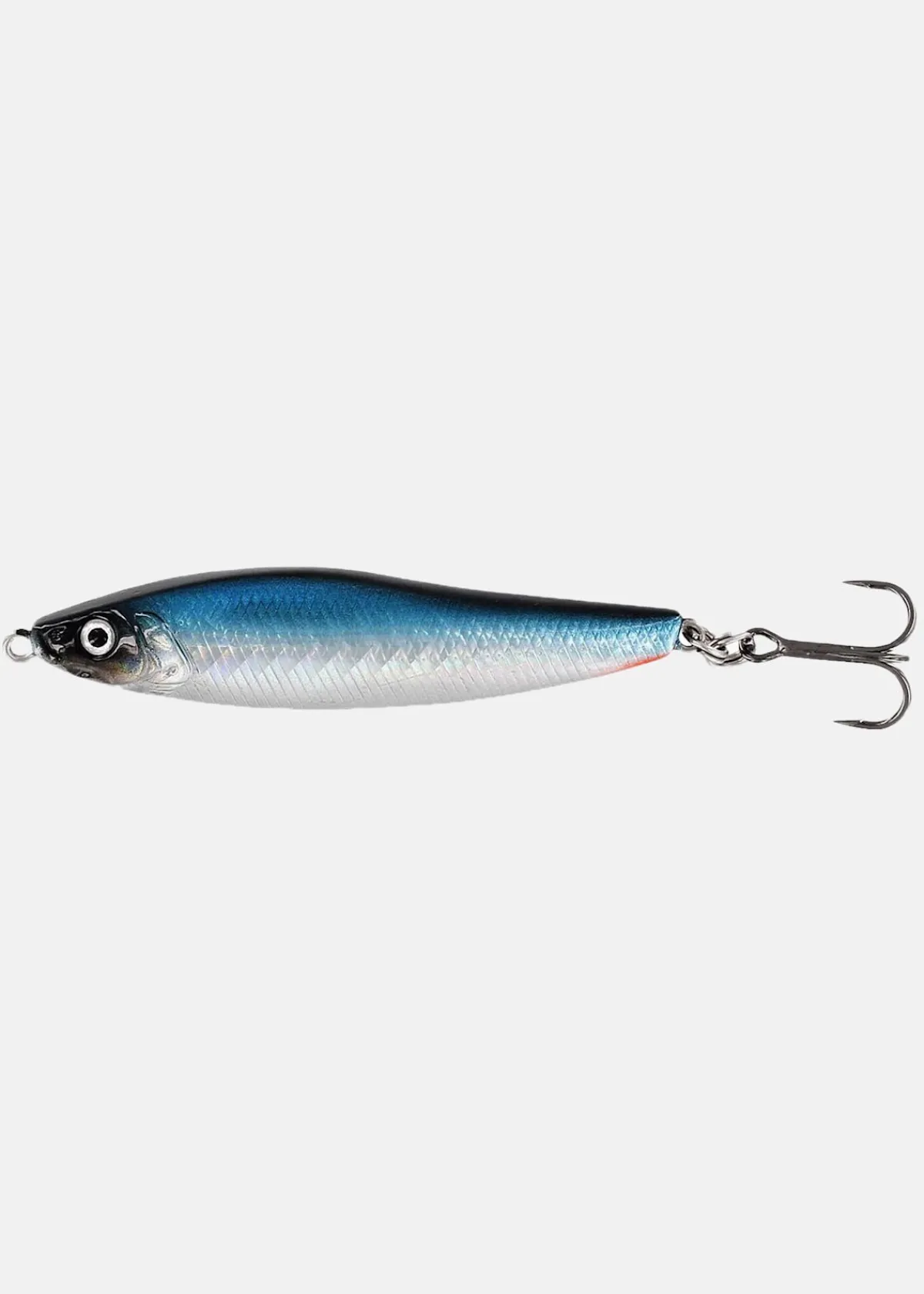 Westin GOBY V2