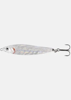 Westin GOBY V2