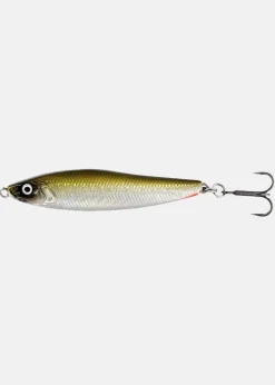 Westin GOBY V2