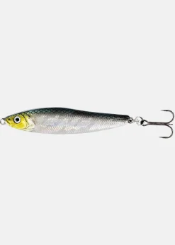 Westin GOBY V2