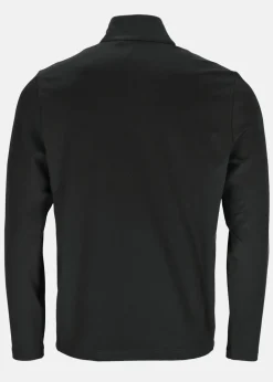 Lyle&scott Golf Course Midlayer