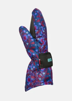 Barn Kombi GRACEFUL CHI MITT