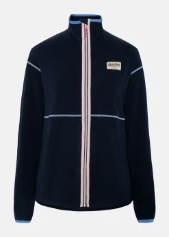 Kari Traa GRACIE MIDLAYER