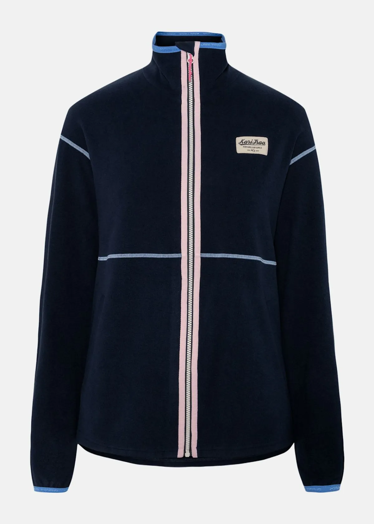 Kari Traa GRACIE MIDLAYER