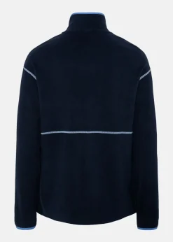 Kari Traa GRACIE MIDLAYER