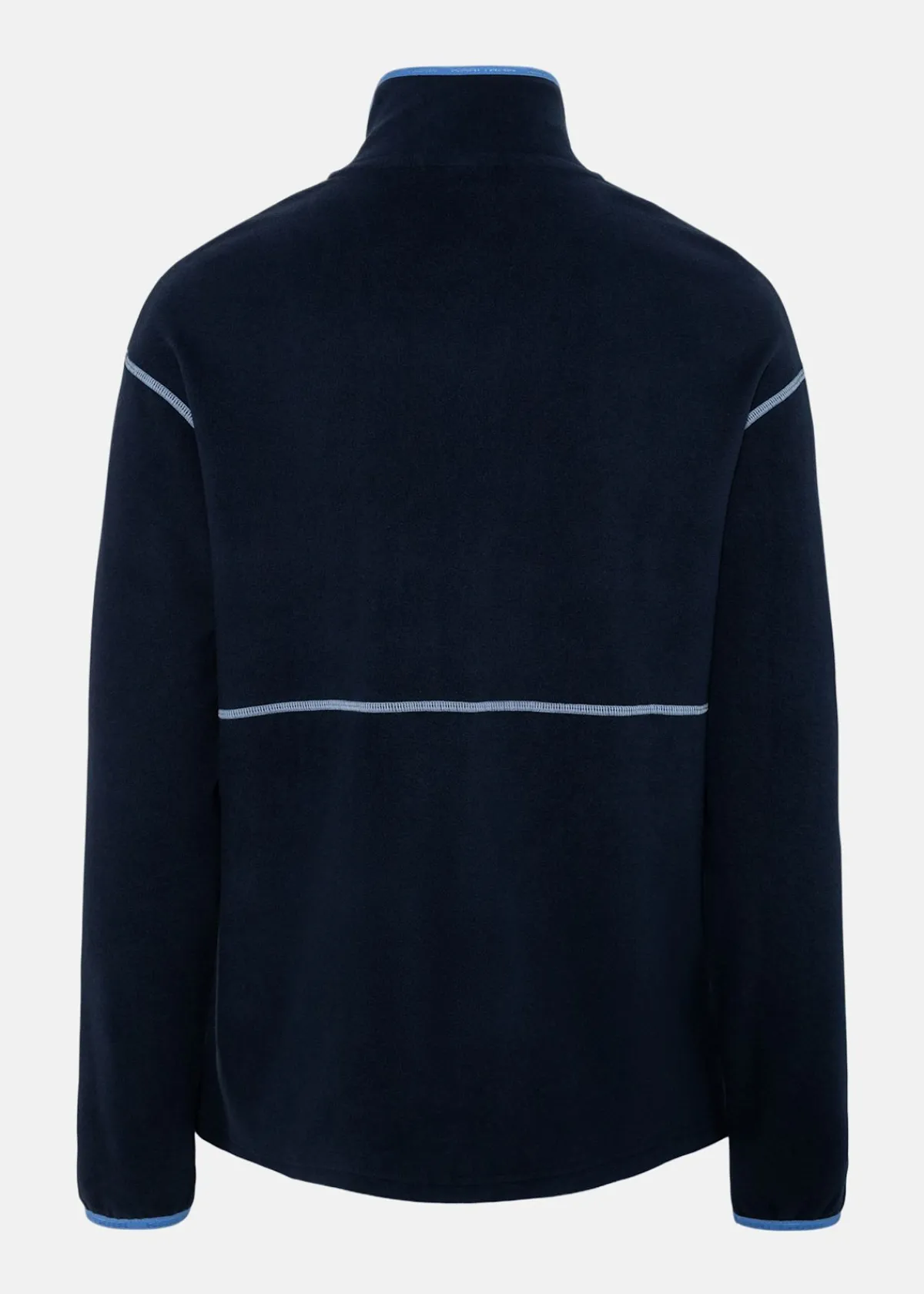 Kari Traa GRACIE MIDLAYER