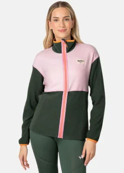 Kari Traa GRACIE MIDLAYER