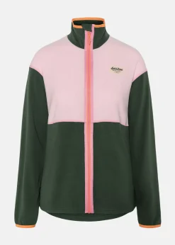 Kari Traa GRACIE MIDLAYER