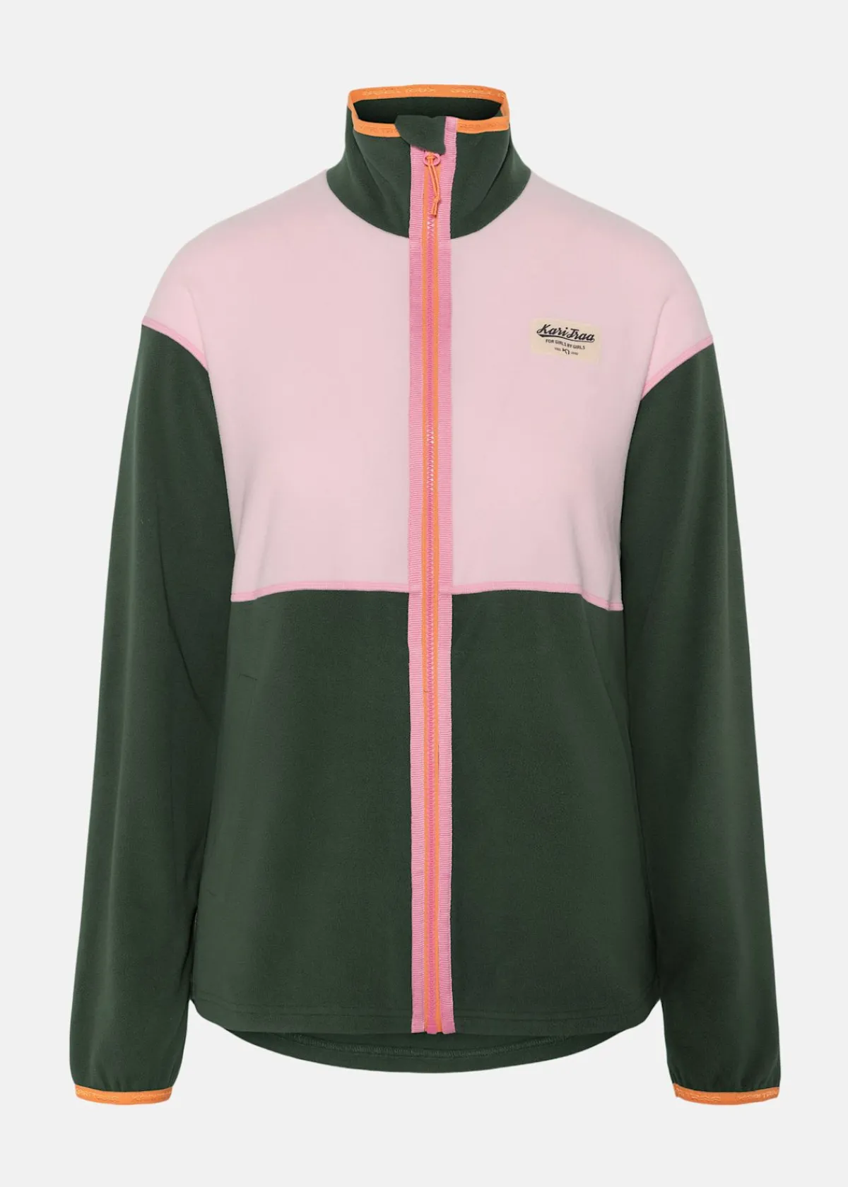 Kari Traa GRACIE MIDLAYER