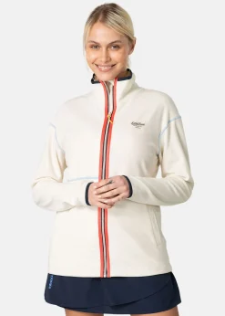 Kari Traa GRACIE MIDLAYER