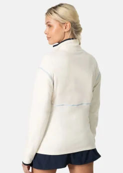 Kari Traa GRACIE MIDLAYER