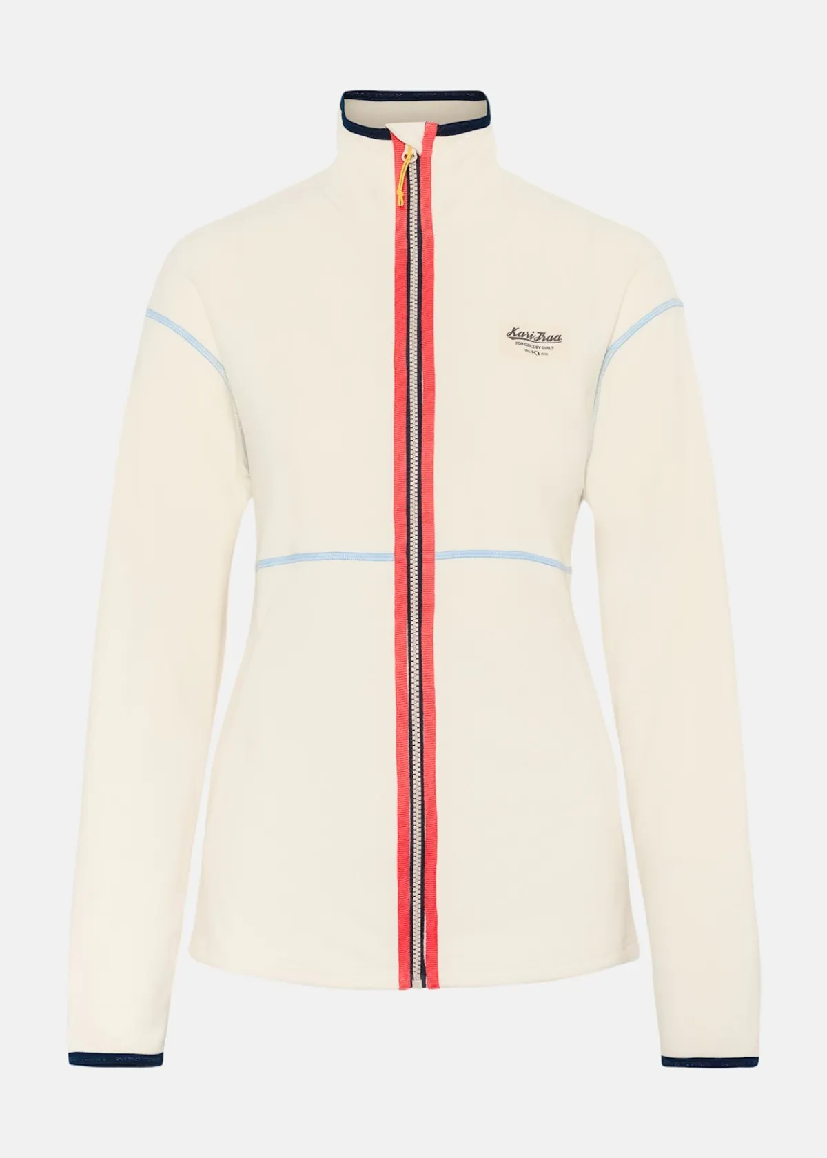 Kari Traa GRACIE MIDLAYER
