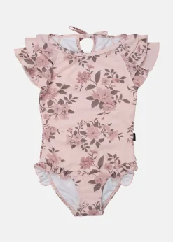 Barn Lindberg GRACIE SWIMSUIT