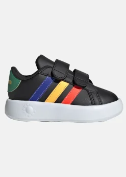 Barn Adidas GRAND COURT 2.0 CF I