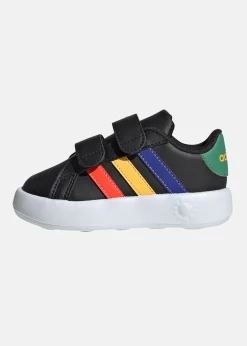 Barn Adidas GRAND COURT 2.0 CF I