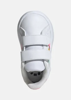 Barn Adidas GRAND COURT 2.0 CF I