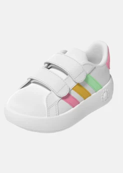 Barn Adidas GRAND COURT 2.0 CF I